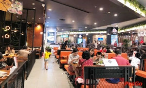nha-hang-khao-lao-aeon-mall-ha-dong-1