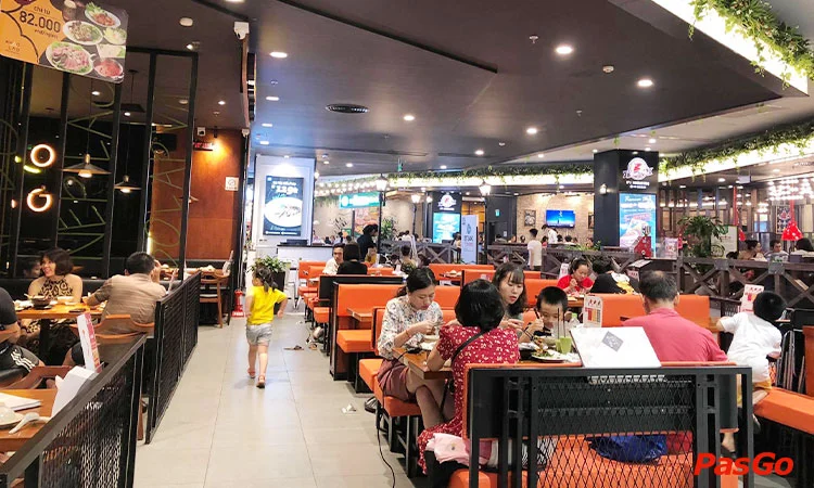 nha-hang-khao-lao-aeon-mall-ha-dong-1