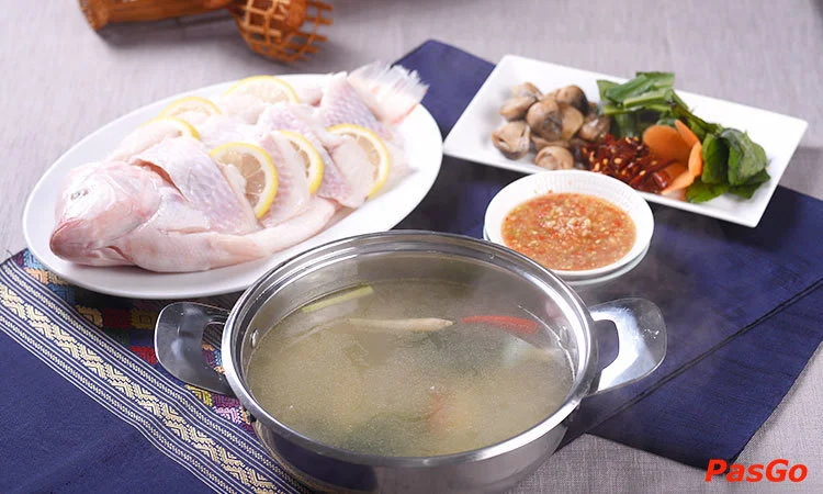 nha-hang-khao-lao-aeon-mall-ha-dong-11