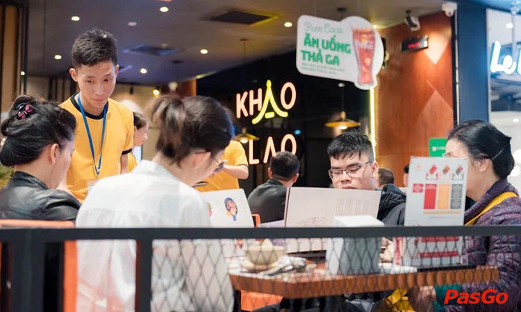 nha-hang-khao-lao-aeon-mall-ha-dong-2