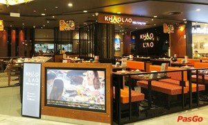 nha-hang-khao-lao-aeon-mall-ha-dong-4