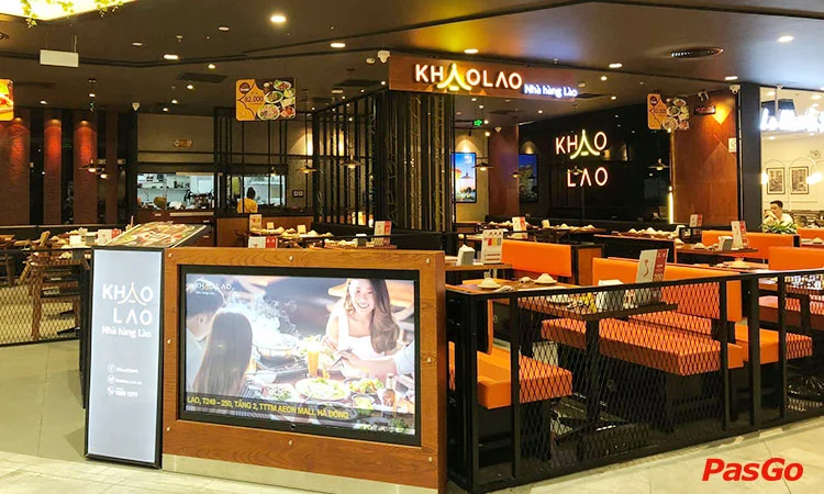nha-hang-khao-lao-aeon-mall-ha-dong-4
