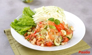 nha-hang-khao-lao-bigc-thang-long-tran-duy-hung-slide-5-