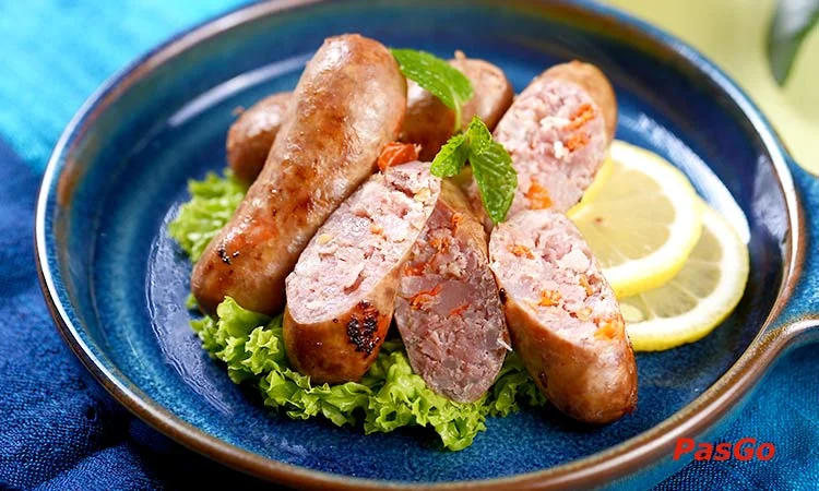 nha-hang-khao-lao-centerpoint-le-van-luong-slide-3