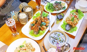 ha-hang-khao-lao-duy-tan-1