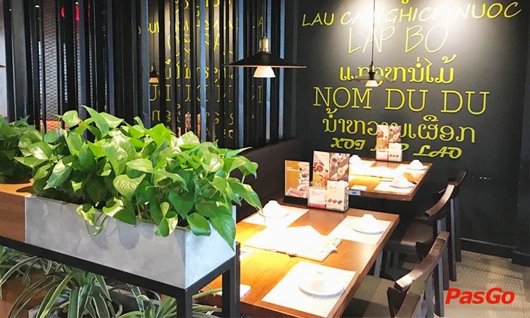 nha-hang-khao-lao-duy-tan-slide-12