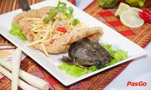 nha-hang-khao-lao-duy-tan-slide-2