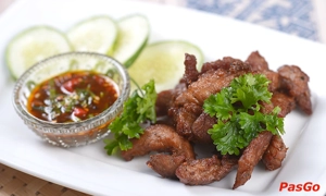 nha-hang-khao-lao-nha-chung-slide-4