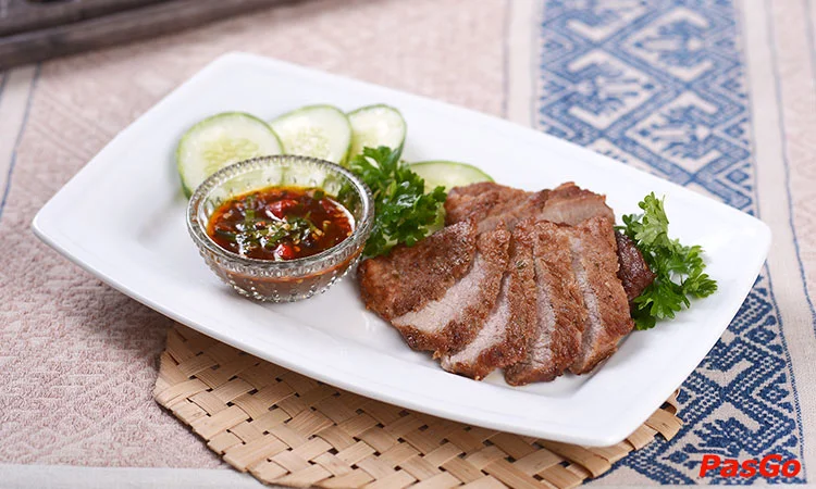 nha-hang-khao-lao-pearl-plaza-4