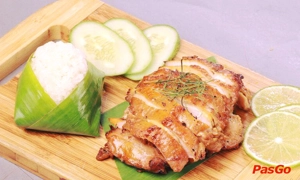 nha-hang-khao-lao-sc-vivocity-3