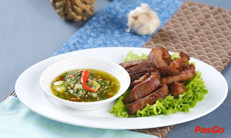 nha-hang-khao-lao-sc-vivocity-4
