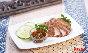 nha-hang-khao-lao-van-hanh-mall-6