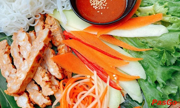 nha-hang-khoai-khau-duy-tan-1