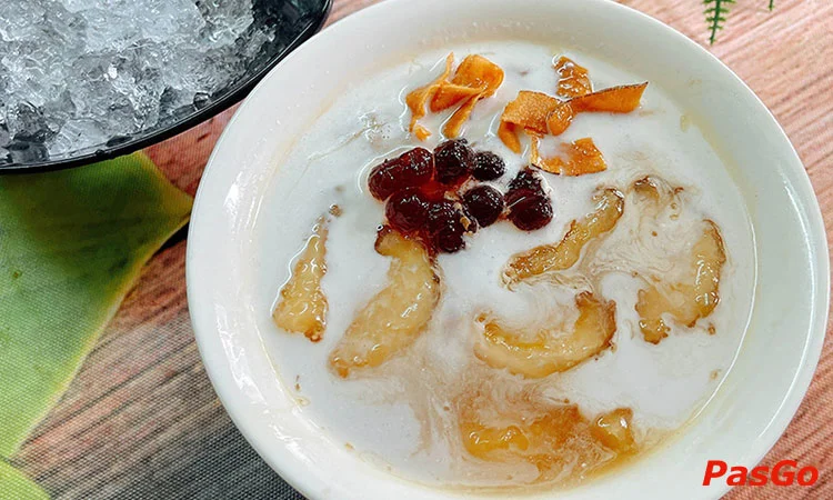 nha-hang-khoai-khau-duy-tan-10