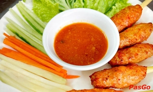 nha-hang-khoai-khau-duy-tan-2