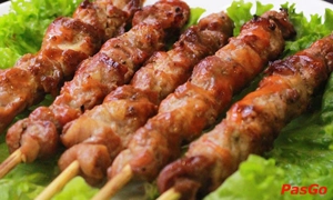 nha-hang-khoai-khau-duy-tan-3