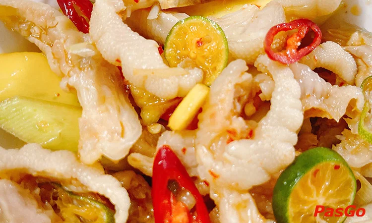 nha-hang-khoai-khau-duy-tan-4