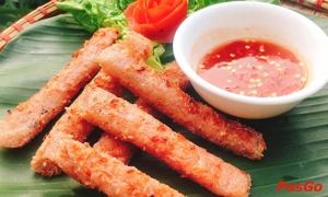 nha-hang-khoai-khau-duy-tan-5