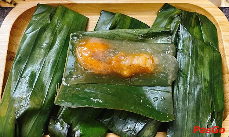 nha-hang-khoai-khau-duy-tan-6
