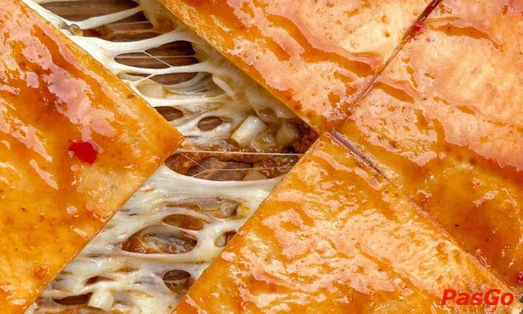 nha-hang-khoai-khau-duy-tan-7