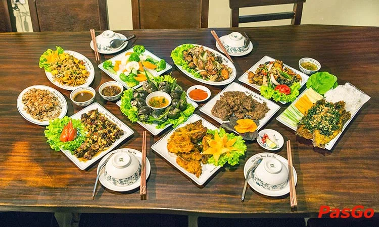 nha-hang-khoi-bep-1-nguyen-dinh-chieu-1
