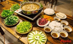 nha-hang-khoi-bep-1-nguyen-dinh-chieu-6