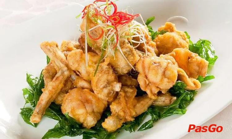 nha-hang-khong-gian-xua-dien-bien-phu-3