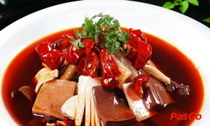 nha-hang-khong-gian-xua-dien-bien-phu-6