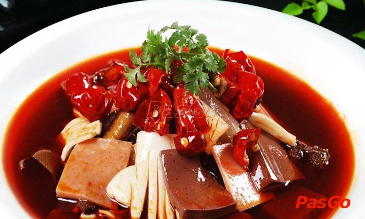 nha-hang-khong-gian-xua-dien-bien-phu-6