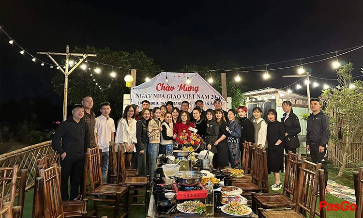 qqq88  OH LaLand Thư Dương 4