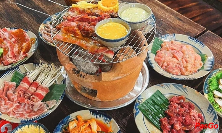 qqq88  OH LaLand Thư Dương 11