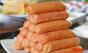 nha-hang-kichi-kichi-savico-long-bien-6