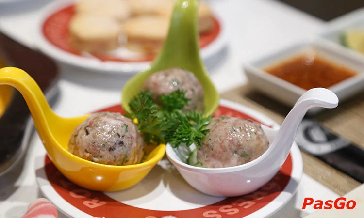 nha-hang-kichi-kichi-savico-long-bien-8