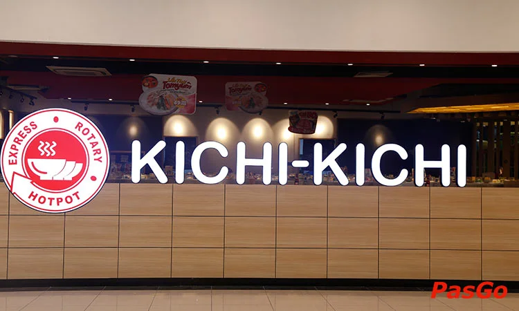 nha-hang-kichi-kichi-savico-long-bien-9
