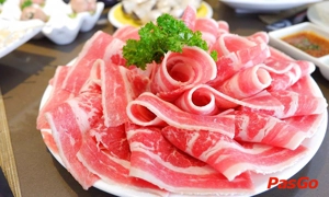 kichi-kichi-lotte-mart-slide-4