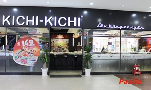 nha-hang-kichi-kichi-vincom-cong-hoa-1