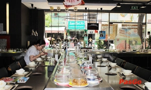 nha-hang-kichi-kichi-vincom-cong-hoa-3