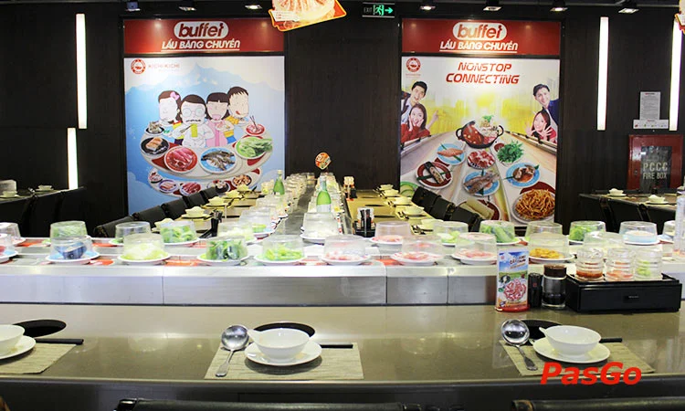 nha-hang-kichi-kichi-vincom-cong-hoa-5