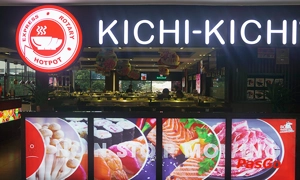 nha-hang-kichi-kichi-vincom-thu-duc-1