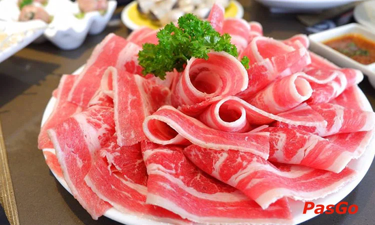 nha-hang-kichi-kichi-vincom-thu-duc-10