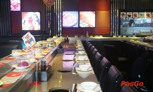 nha-hang-kichi-kichi-vincom-thu-duc-4