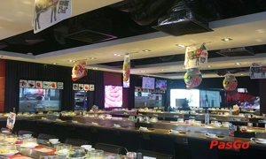 nha-hang-kichi-kichi-vincom-thu-duc-5