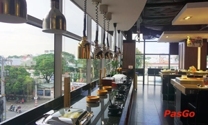 nha-hang-kichi-kichi-vincom-thu-duc-6