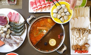 nha-hang-kichi-kichi-vivo-city-4