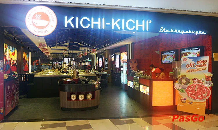 nha-hang-kichi-kichi-vivo-city-7