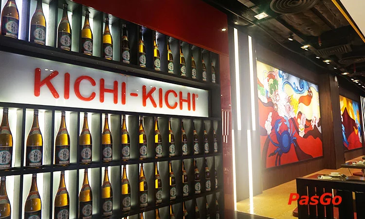 nha-hang-kichi-kichi-vivo-city-8