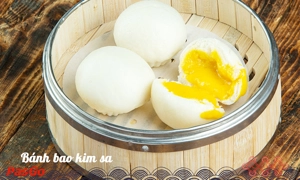nha-hang-kieu-hoa-quan-to-hieu-1