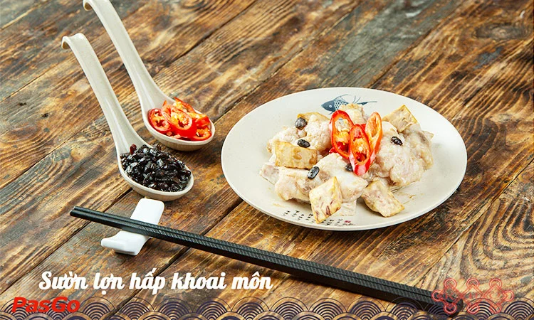 nha-hang-kieu-hoa-quan-to-hieu-3