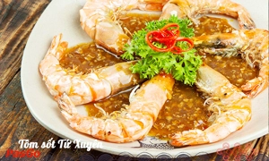 nha-hang-kieu-hoa-quan-to-hieu-4