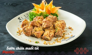 nha-hang-kieu-hoa-quan-to-hieu-6